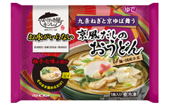 プレゼント画像