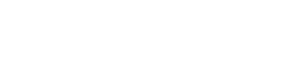 富士屋ホテル＆リゾーツ