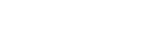 【富士屋ホテルズ&リゾーツ】ランチプレゼント特集