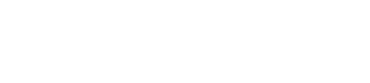 松屋製粉presents そばをとことん楽しもう。