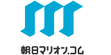 朝日マリオン・コム